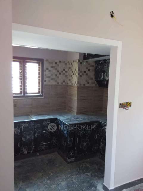 4+ BHK Flat In Apartment For Sale  In Kaval Bairasandra