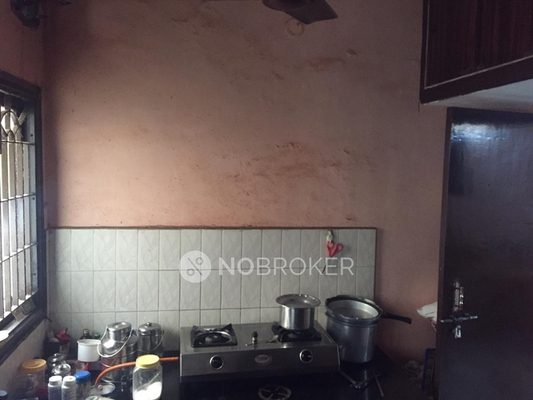 2 BHK Flat In Siva Flats For Sale  In Mylapore