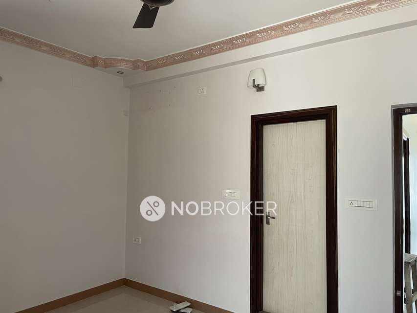 3 BHK Flat for Rent  In Gottigere