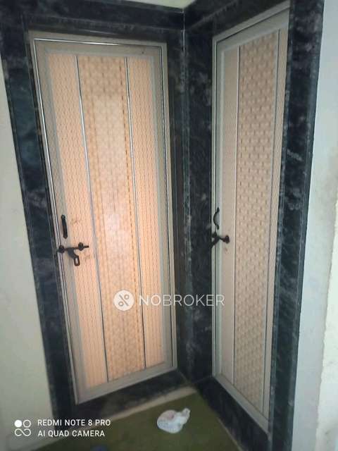 2 BHK House for Rent  In Kolwadi