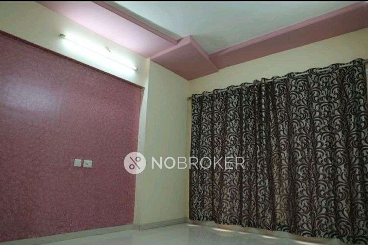 1 BHK Flat In Agarwal Solitaire For Sale  In Virar
