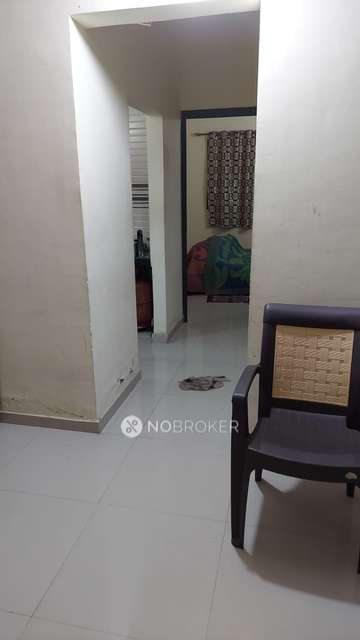 1 BHK Flat In Maruti Prakruti Dham For Sale  In Badlapur West