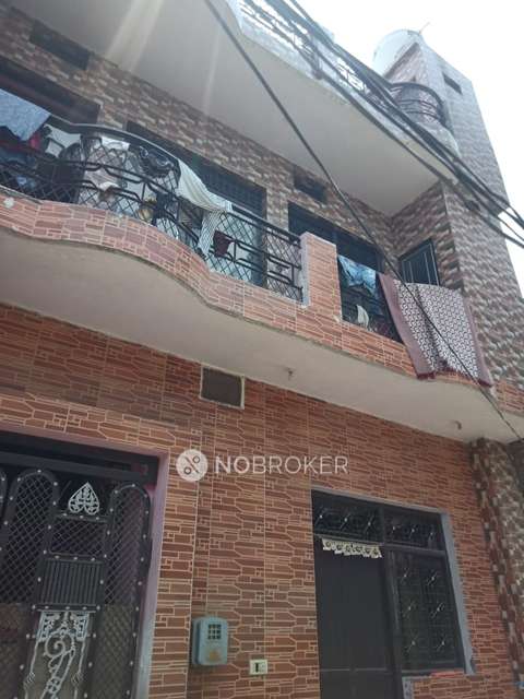 4 BHK House For Sale  In Tilpat