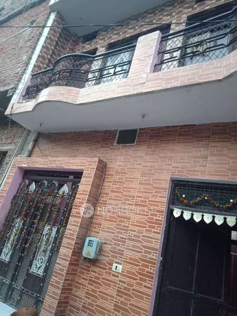 4 BHK House For Sale  In Tilpat