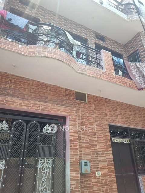 4 BHK House For Sale  In Tilpat