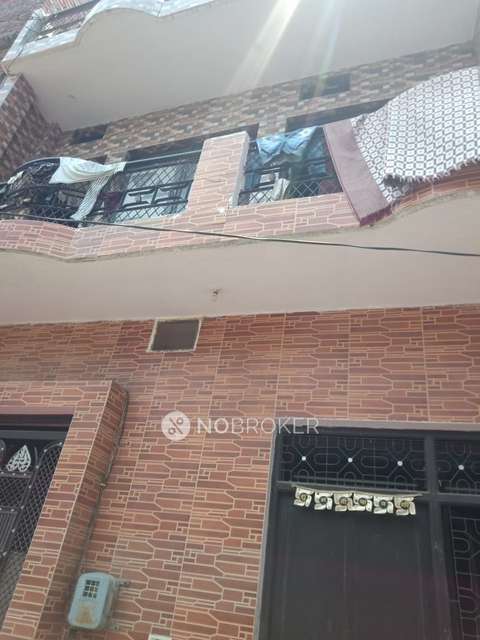 4 BHK House For Sale  In Tilpat