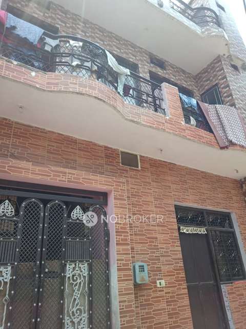 4 BHK House For Sale  In Tilpat