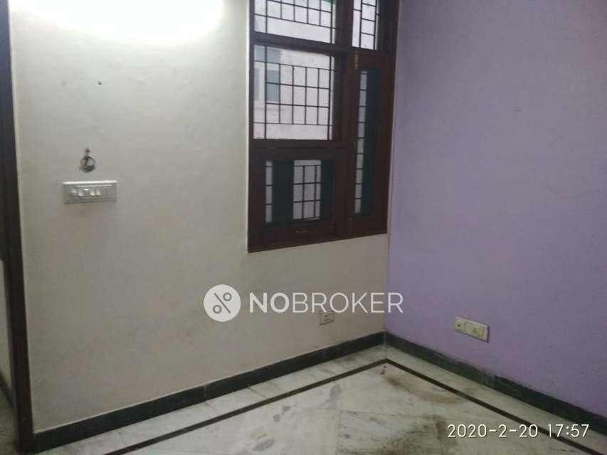3 BHK Flat For Sale  In Kaushambi