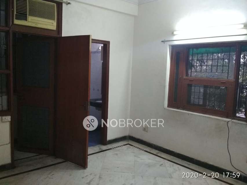 3 BHK Flat For Sale  In Kaushambi