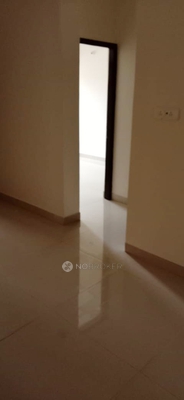 2 BHK Flat In Kb Residency For Sale  In Bommasandra