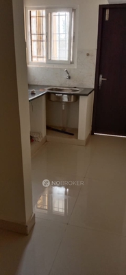 2 BHK Flat In Kb Residency For Sale  In Bommasandra