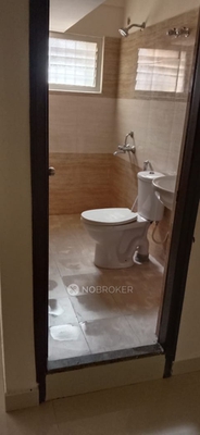 2 BHK Flat In Kb Residency For Sale  In Bommasandra