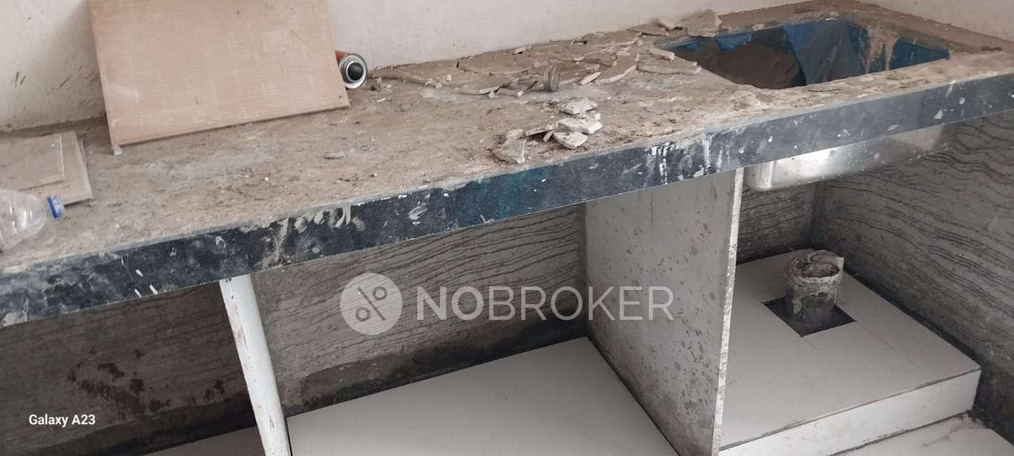 1 BHK Flat In New Project For Sale  In 5w2m+794, S Pratap Singh Rd, Bhandup, Battipada, Bhandup West, Mumbai, Maharashtra 400078, India