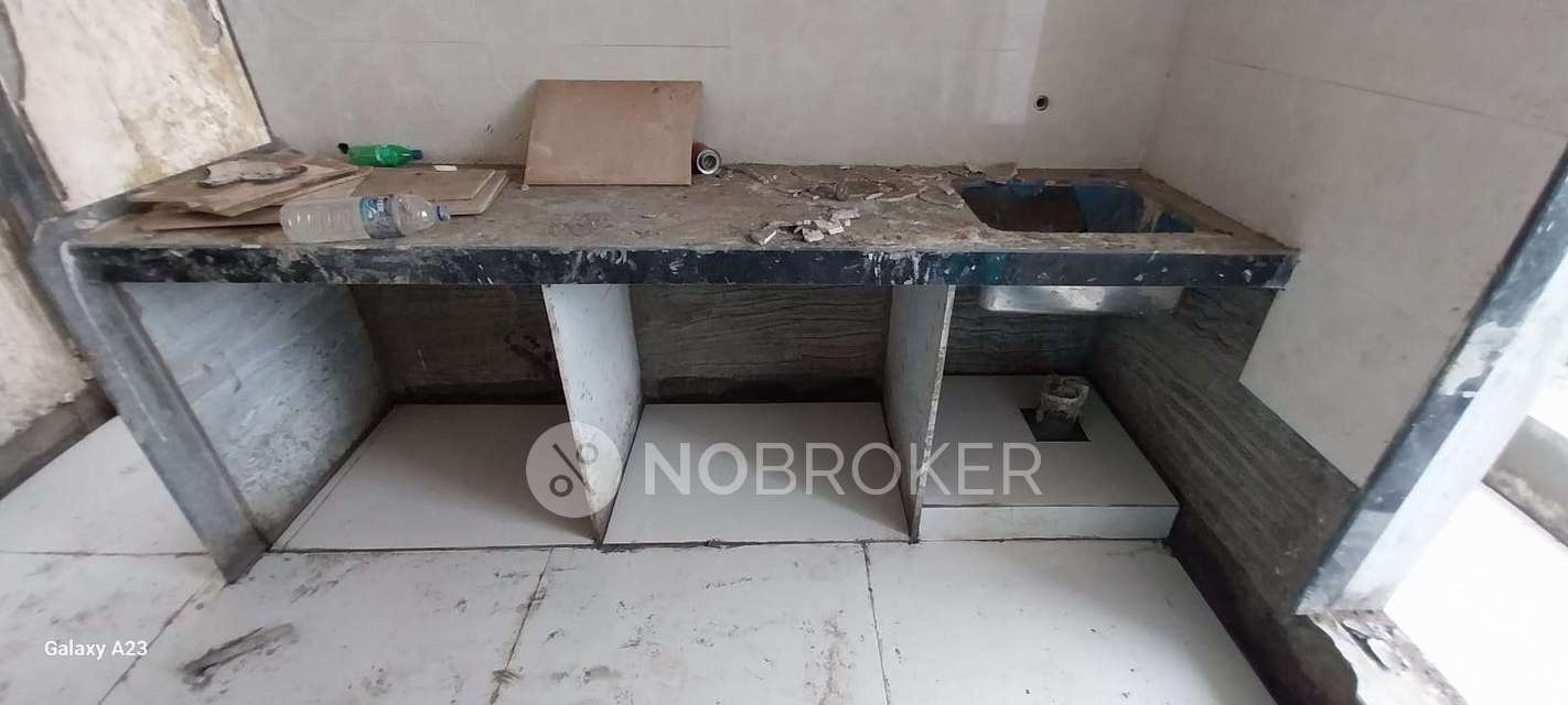 1 BHK Flat In New Project For Sale  In 5w2m+794, S Pratap Singh Rd, Bhandup, Battipada, Bhandup West, Mumbai, Maharashtra 400078, India