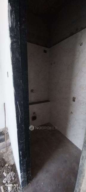 1 BHK Flat In New Project For Sale  In 5w2m+794, S Pratap Singh Rd, Bhandup, Battipada, Bhandup West, Mumbai, Maharashtra 400078, India