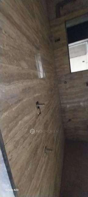 1 BHK Flat In New Project For Sale  In 5w2m+794, S Pratap Singh Rd, Bhandup, Battipada, Bhandup West, Mumbai, Maharashtra 400078, India