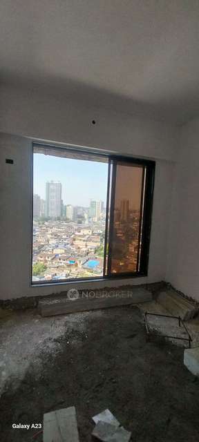 1 BHK Flat In New Project For Sale  In 5w2m+794, S Pratap Singh Rd, Bhandup, Battipada, Bhandup West, Mumbai, Maharashtra 400078, India