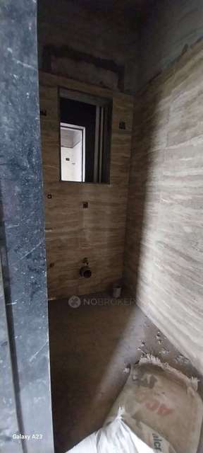 1 BHK Flat In New Project For Sale  In 5w2m+794, S Pratap Singh Rd, Bhandup, Battipada, Bhandup West, Mumbai, Maharashtra 400078, India