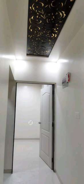 3 BHK Flat In Bafana El Premiero for Rent  In Elpremiero Apartment Condominium