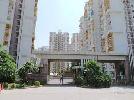 3 BHK Flat For Sale In Bptp Park Grandura In Sector 82
