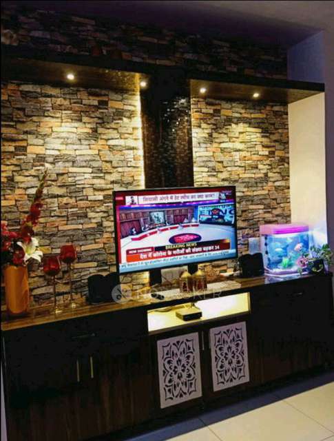 2 BHK Flat In Sobha Dream Acres For Sale  In Panathur