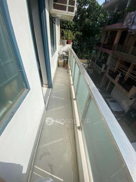 2 BHK Flat In  Dda Flats For Sale  In Shalimar Bagh