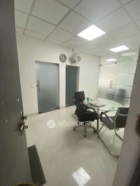 2 BHK Flat In  Dda Flats For Sale  In Shalimar Bagh