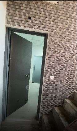 2 BHK Flat In  Dda Flats For Sale  In Shalimar Bagh