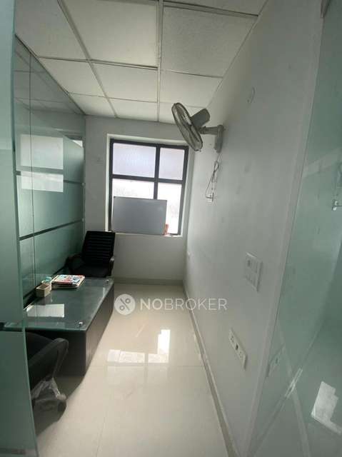 2 BHK Flat In  Dda Flats For Sale  In Shalimar Bagh