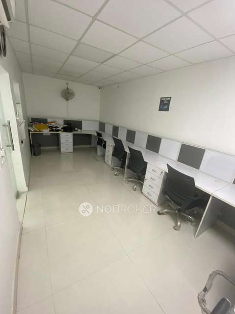 2 BHK Flat In  Dda Flats For Sale  In Shalimar Bagh