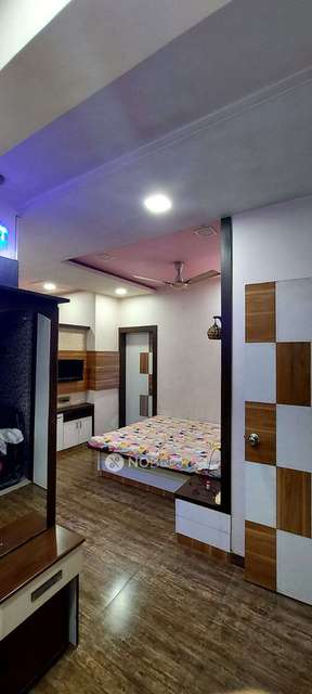 2 BHK Flat In Yash Enclave  For Sale  In Dombivli West