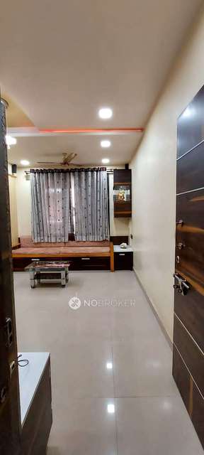 2 BHK Flat In Yash Enclave  For Sale  In Dombivli West
