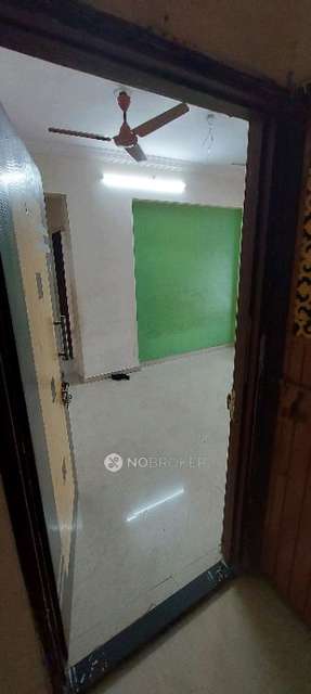 1 BHK Flat In Bathija Siddhivinayak Sparsh For Sale  In Panvel