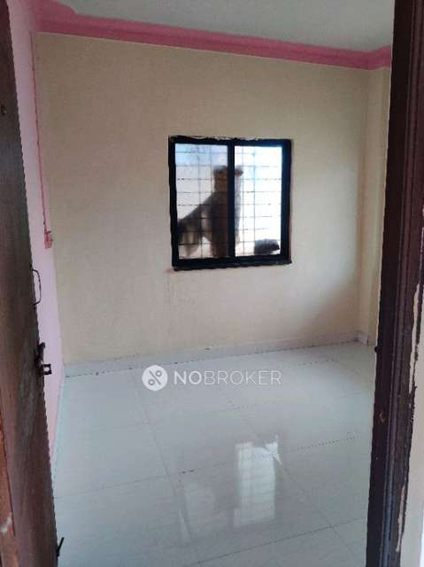 1 BHK Flat In Sanika Appartment  for Rent  In Wagholi