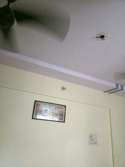 1 BHK Flat In Laxmi Kamal Shankar Heights Phase Iii For Sale  In Ambernath West