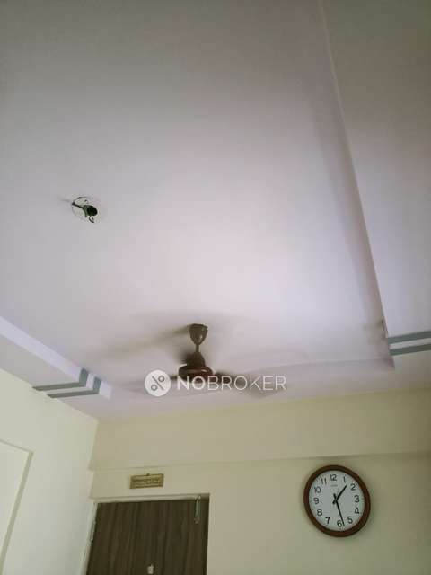 1 BHK Flat In Laxmi Kamal Shankar Heights Phase Iii For Sale  In Ambernath West