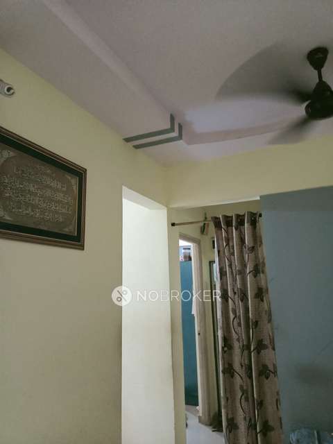 1 BHK Flat In Laxmi Kamal Shankar Heights Phase Iii For Sale  In Ambernath West