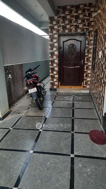 1 BHK House for Rent  In Ramanthapur