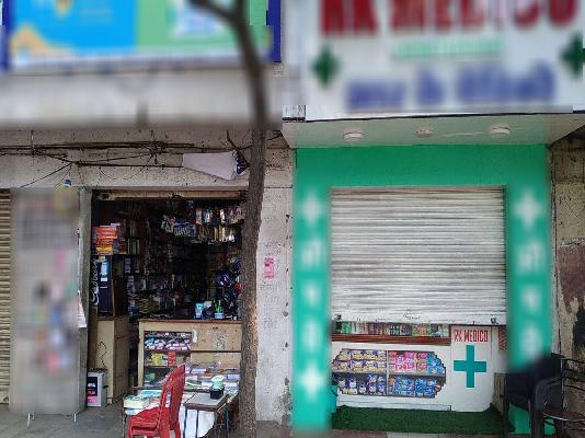 1 RK House for Rent  In Hadapsar