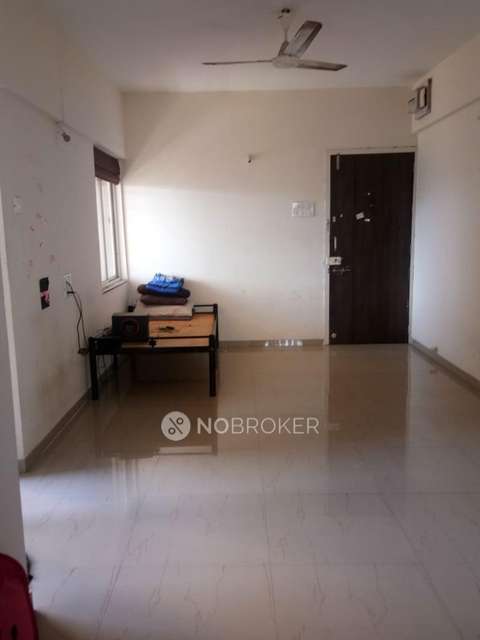 2 BHK Flat In Gangotree Shubhangan For Sale  In Pirangut