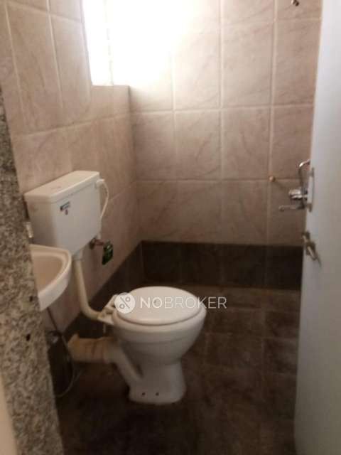 2 BHK Flat In Gangotree Shubhangan For Sale  In Pirangut