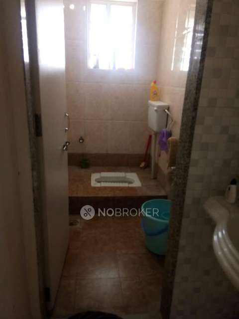 2 BHK Flat In Gangotree Shubhangan For Sale  In Pirangut