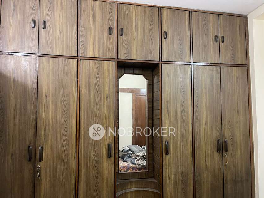 2 BHK House for Rent  In Zamrudpur, Greater Kailash