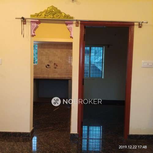 4 BHK House For Sale  In Anchepalya
