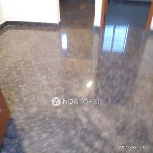 4 BHK House For Sale  In Anchepalya