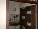 1 BHK In Independent House For Sale In H.no.123, Gali 6, Shiv Colony, Nayagaon, Bhondsi