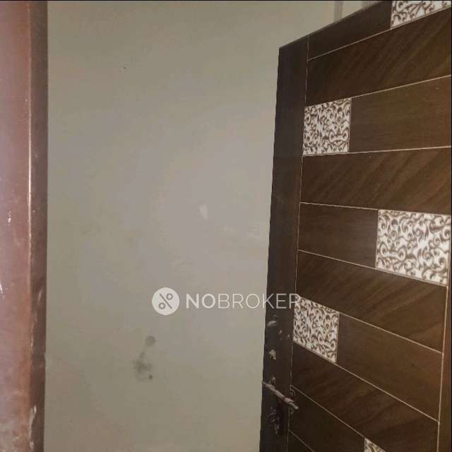 3 BHK House For Sale  In Shiv Colony