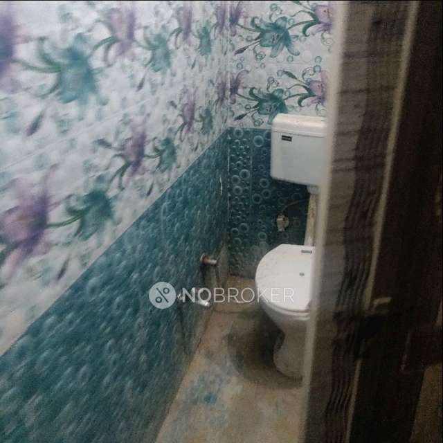 3 BHK House For Sale  In Shiv Colony