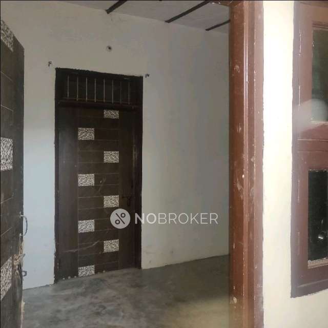 3 BHK House For Sale  In Shiv Colony