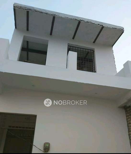 3 BHK House For Sale  In Shiv Colony